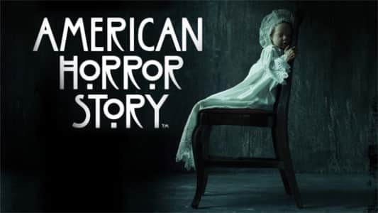 American-Horror-Story American-Horror-Story