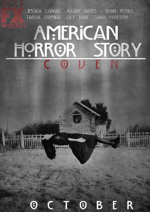 American-Horror-Story-Coven3 American-Horror-Story-Coven3