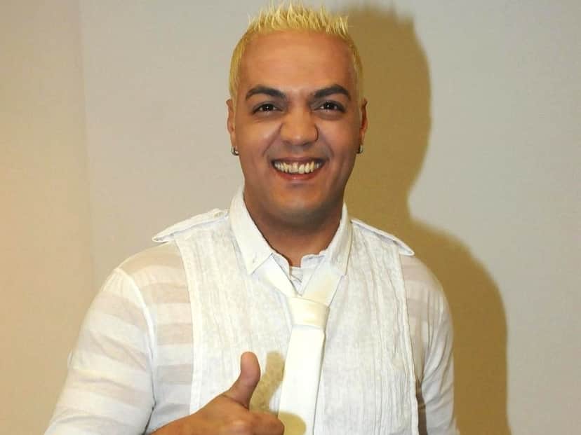 Belo