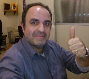 Cleomar Cleomar