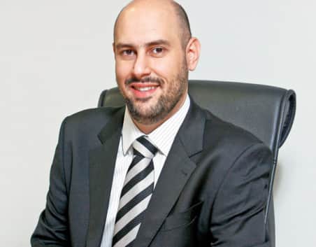 Douglas-Tavolaro Douglas-Tavolaro