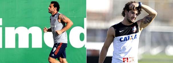 Futebol 2013 Futebol 2013