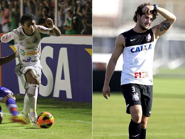 Futebol 2013 Futebol 2013