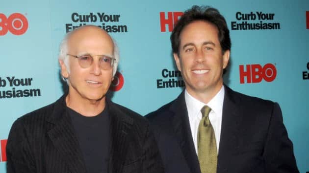 GETTY_82113_LarryDavidJerrySeinfeld 1 GETTY_82113_LarryDavidJerrySeinfeld 1