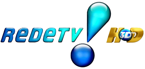 Rede TV! tem carro arrombado Rede TV! tem carro arrombado