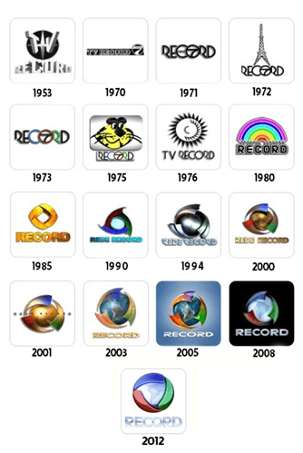 Logos_da_Record Logos_da_Record