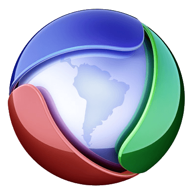 Rede_Record_logo_2012