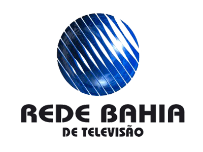 Rede_bahia Rede_bahia