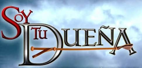 Soy_tu_Dueña