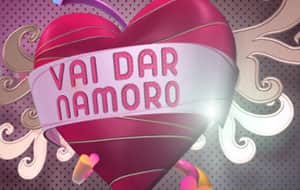 VAI_DAR_NAMORO-RODRIGO-FARO VAI_DAR_NAMORO-RODRIGO-FARO