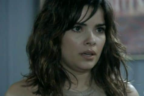 aline2 aline2