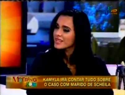 amante