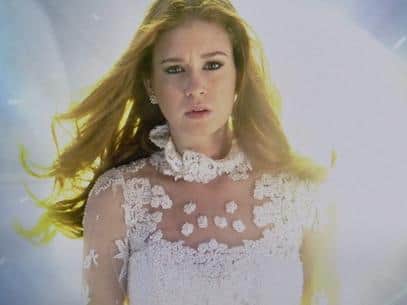 amor-a-vida-nicole-luz amor-a-vida-nicole-luz