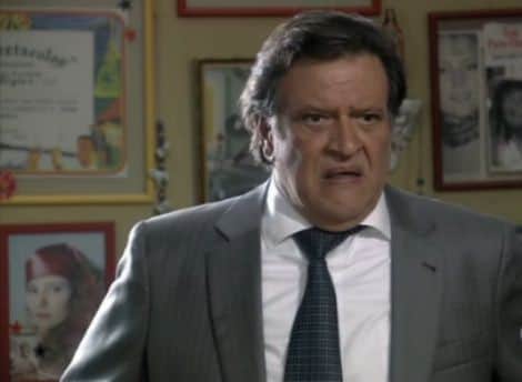 atilio6 atilio6