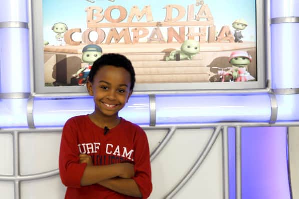 bom-dia-cia-jean-paulo bom-dia-cia-jean-paulo