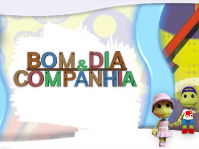 bom-dia-e-cia bom-dia-e-cia