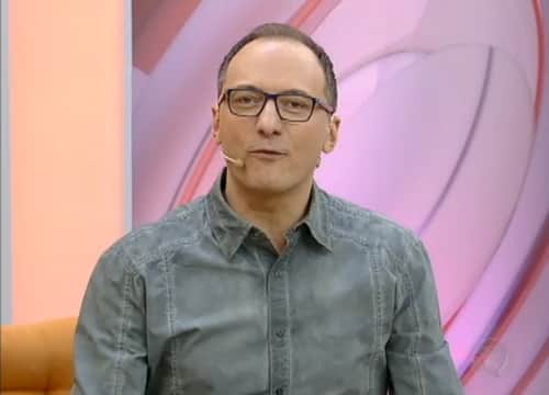 britto-junior-programa-da-tarde britto-junior-programa-da-tarde
