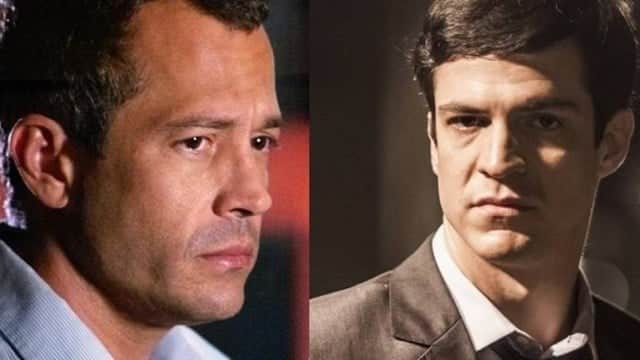 brunoefelix brunoefelix