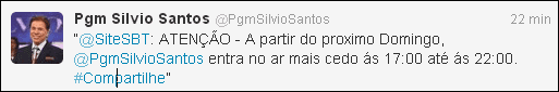 capture-20130825-205128 capture-20130825-205128