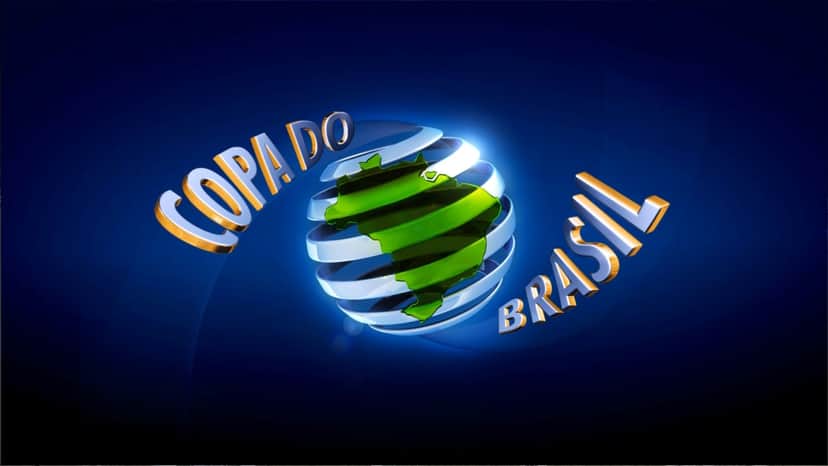 copa do brasil copa do brasil