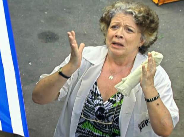 dona-xepa-01 dona-xepa-01
