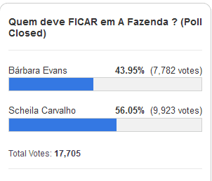 enquete