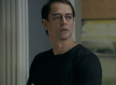 eron eron