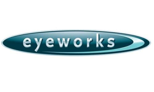 eyeworks eyeworks