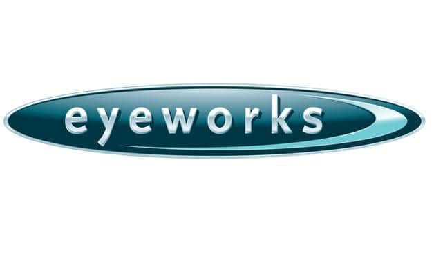 eyeworks eyeworks