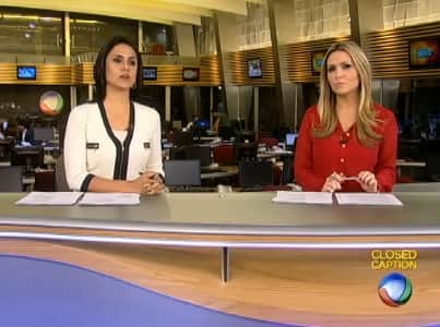 fala brasil fala brasil