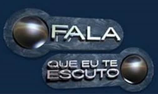 falaqueeuteescuto falaqueeuteescuto