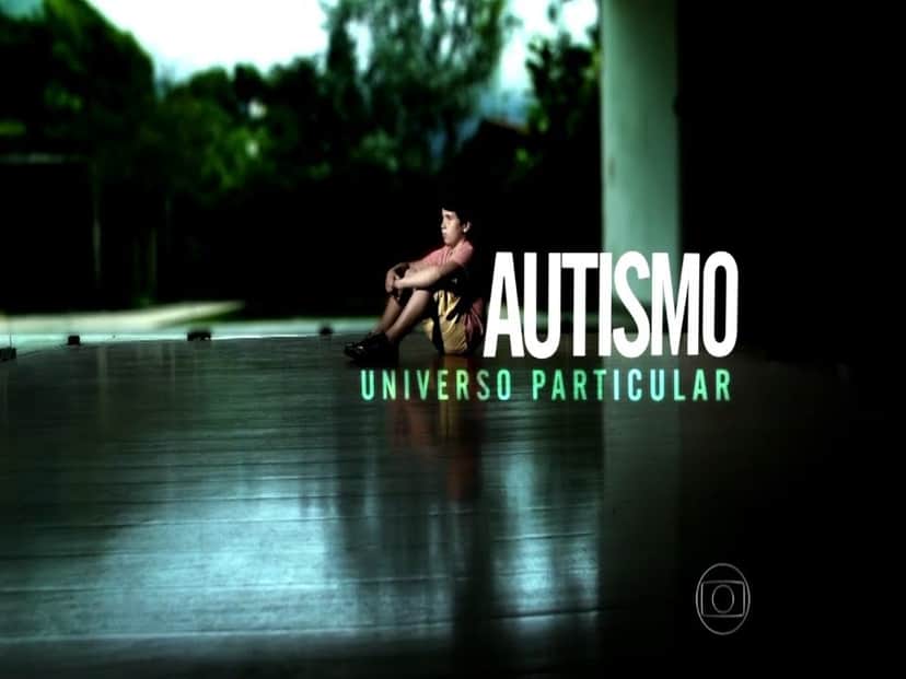 fantastico