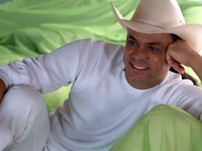 frank-aguiar