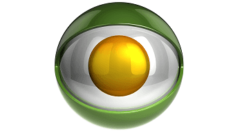 tvfoco