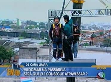 hojeemdia-vildomar-batista hojeemdia-vildomar-batista