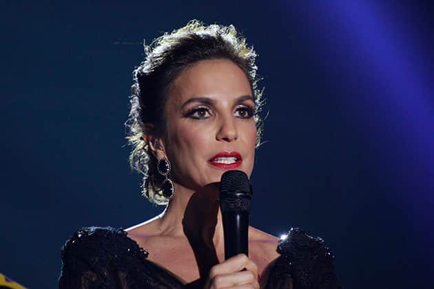 ivete-sangalo-25092012