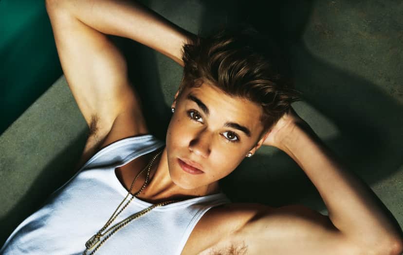 justin-bieber-2013-background-hd1 justin-bieber-2013-background-hd1