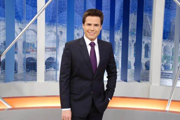 luiz-bacci-balanço-geral-rio