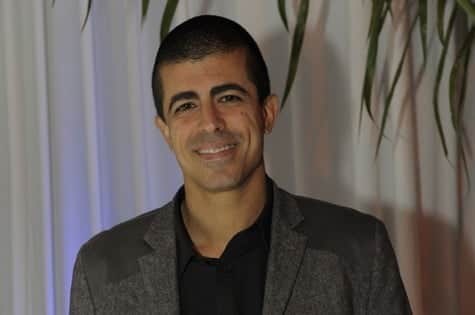 marcius