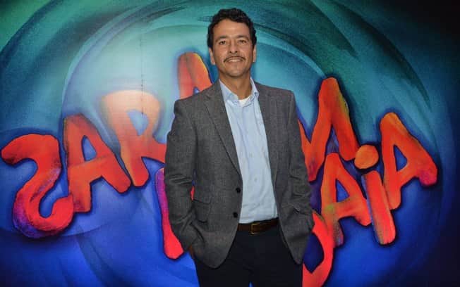 marcos-palmeira