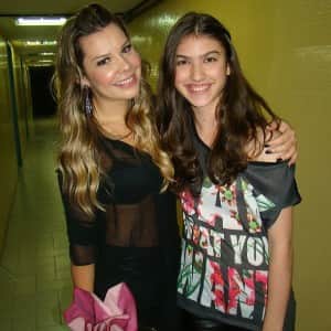 milis milis