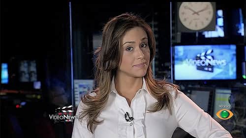 nadja-haddad nadja-haddad