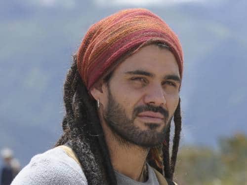 ninho-amor-a-vida-juliano-cazarre