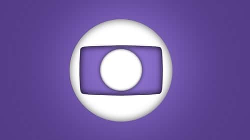 novo-logo-da-globo novo-logo-da-globo