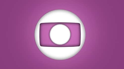 novo-logo-da-globo novo-logo-da-globo
