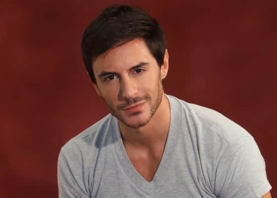 o-ator-ricardo-tozzi o-ator-ricardo-tozzi