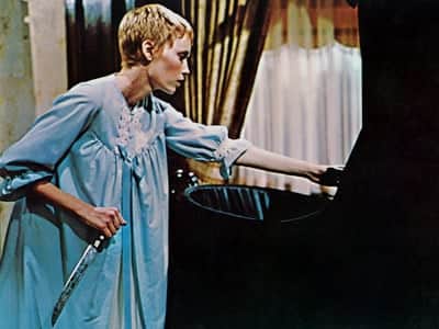 o_bebe_de_rosemary_filme o_bebe_de_rosemary_filme