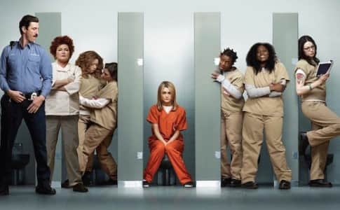 orange-is-the-new-black orange-is-the-new-black