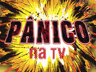 panico panico