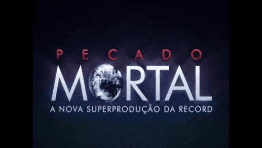 pecado mortal pecado mortal